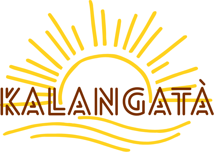 Kalangatà